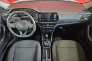 Volkswagen Polo VI Вологда  - изображение 27