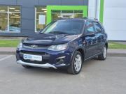 Lada (ВАЗ) Kalina II Ярославль  - изображение 18
