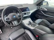 BMW 4 серии G22 G23 G26 Краснодар  - изображение 23