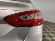 Ford Focus III Архангельск  - изображение 30