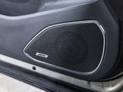 Hongqi HS5 I Рестайлинг Санкт-Петербург  - изображение 55