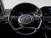 Hyundai Sonata VIII (DN8) Тюмень  - изображение 42