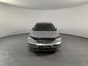 Ford Mondeo III Рестайлинг Уфа  - изображение 24
