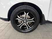 Hyundai ix35 I Волгоград  - изображение 26
