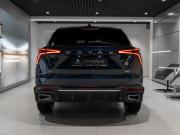 Haval F7 II Москва  - изображение 35