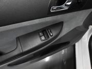 Skoda Fabia I Тверь  - изображение 35