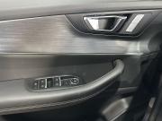 Chery Tiggo 7 Pro Max I Москва  - изображение 42