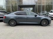 Skoda Superb III Екатеринбург  - изображение 51