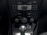 Opel Astra H Рестайлинг Ростов-на-Дону  - изображение 41