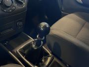 Chevrolet Aveo I Рестайлинг Чебоксары  - изображение 67