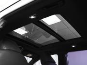Geely Coolray I Ставрополь  - изображение 34