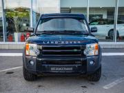 Land Rover Discovery III Волгоград  - изображение 36