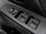 Toyota Vitz III (XP130) Рестайлинг 2 Екатеринбург  - изображение 45
