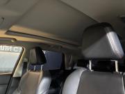 Changan CS35 Plus I Рестайлинг Уфа  - изображение 33