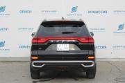 Haval M6 II Пермь  - изображение 27