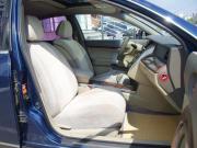 Nissan Teana I Рестайлинг Владимир  - изображение 34