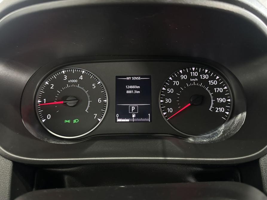 Renault Arkana I Москва  - изображение 13