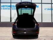 Skoda Octavia IV (A8) Екатеринбург  - изображение 41