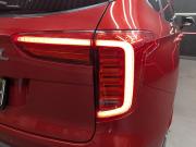 Haval Jolion I Москва  - изображение 54