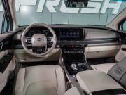 Kia Carnival IV Воронеж  - изображение 42