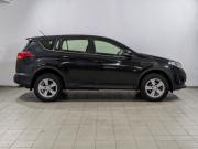 Toyota RAV4 III (XA30) Рестайлинг Химки  - изображение 37
