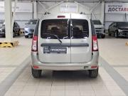 Lada (ВАЗ) Largus I Набережные Челны  - изображение 38