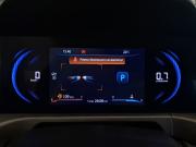 Changan CS35 Plus I Рестайлинг Набережные Челны  - изображение 44
