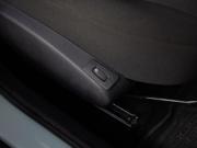 Nissan Almera III (G15) Санкт-Петербург  - изображение 45