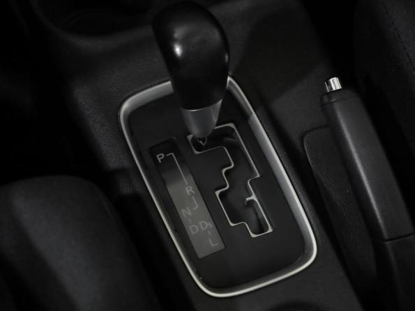 Mitsubishi Outlander III с пробегом 2013 года, цена 999 000 рублей, 136091 км, внедорожник, Автокод Объявления