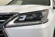 Lexus LX III Рестайлинг 2 Нижний Новгород  - изображение 50