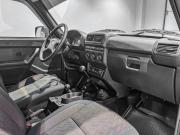 Lada (ВАЗ) Niva Legend Екатеринбург  - изображение 32