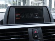 BMW 1 серии II (F20/F21) Рестайлинг 2 Москва  - изображение 37