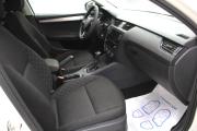 Skoda Octavia III (A7) Рестайлинг Чебоксары  - изображение 61