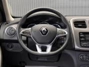 Renault Sandero II Рестайлинг Пермь  - изображение 34