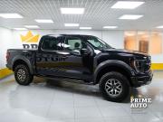 Ford F-150 XIV Новосибирск  - изображение 25