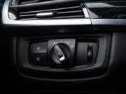 BMW X6 II (F16) Москва  - изображение 43