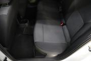 Skoda Rapid I Сургут  - изображение 37