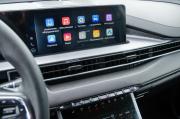 Chery Tiggo 7 Pro Max I Курган  - изображение 34