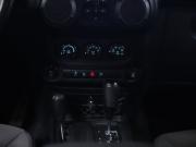 Jeep Wrangler III (JK) Уфа  - изображение 32