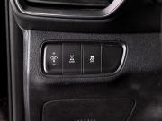 Hyundai Santa Fe IV Екатеринбург  - изображение 42