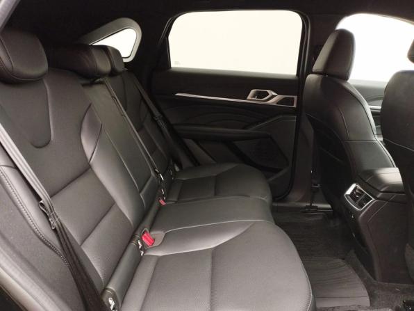 Haval F7 II с пробегом 2024 года, цена 3 050 000 рублей, 21276 км, внедорожник, Автокод Объявления