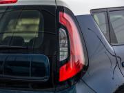 Kia Soul II Рестайлинг Волгоград  - изображение 51