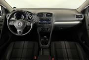 Volkswagen Golf VI Нижний Новгород  - изображение 37