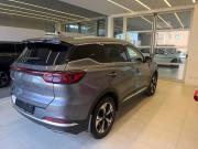 Chery Tiggo 7 Pro Max I Челябинск  - изображение 27