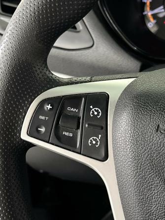 Lada (ВАЗ) Vesta I с пробегом 2019 года, цена 975 000 рублей, 87880 км, универсал, Автокод Объявления