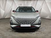 Omoda C5 I Москва  - изображение 27