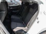 Kia Rio IV Краснодар  - изображение 28