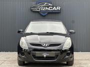 Hyundai i20 I Ижевск  - изображение 23