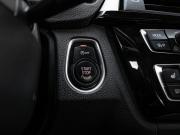 BMW 3 серии VI (F3x) Рестайлинг Краснодар  - изображение 41