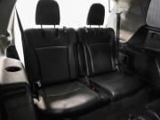 Toyota Highlander II (XU40) Рестайлинг Санкт-Петербург  - изображение 61